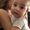 Photo of Reya G.