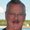 Photo of Paul L.