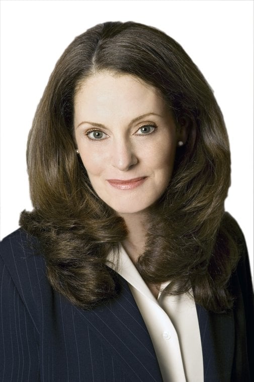 Randi K.