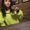 Photo of Angeline T.