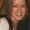 Photo of Kristin W.