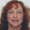 Photo of Heather M.