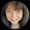 Photo of Sue S.