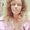 Photo of Jennifer R.