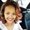 Photo of Fetia M.