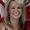 Photo of Jennifer G.