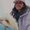 Photo of Shreshta V.