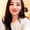 Photo of Tanvi N.