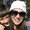 Photo of Nicolette B.