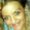 Photo of Cheryl R.