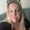 Photo of Amanda R.