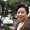 Photo of Alice K.
