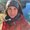 Photo of Lisa W.
