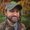 Photo of Johnny S.