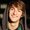 Photo of Dave M.