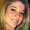 Photo of Chelsea C.