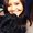 Photo of Erika C.