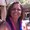 Photo of Tina S.