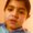 Photo of Naeem K.