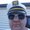 Photo of Greg T.