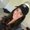 Photo of Jessica B.