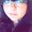 Photo of Sheinja B.