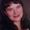 Photo of Trinette P.