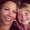 Photo of Tracey Y.