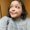 Photo of Aline M.