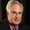 Photo of Robert P.