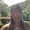 Photo of Rosemarie B.