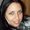 Photo of Qype User (bebel2…)