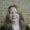 Photo of Christine S.