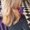 Photo of Lori T.