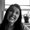 Photo of Meg M.