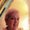 Photo of Phyllis L.