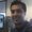 Photo of Dhawal B.