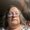 Photo of Barbara T.