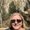 Photo of Lori P.