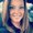 Photo of Tiffany T.