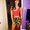 Photo of Nicole A.