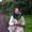 Photo of Emilie M.