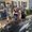 Photo of Orna D.