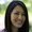 Photo of Christine S.