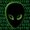Photo of alien p.