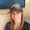 Photo of Rachel D.