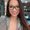 Photo of Katelyn N.