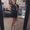 Photo of Kristen L.