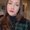 Photo of Megan N.