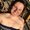 Photo of Stephanie A.